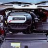audi tt 2015 CFJ1621828 image 29