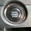 suzuki hustler 2016 quick_quick_MR41S_MR41S-208348 image 19