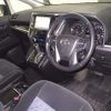 toyota vellfire 2018 -TOYOTA--Vellfire AGH30W-0167284---TOYOTA--Vellfire AGH30W-0167284- image 4
