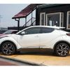 toyota c-hr 2017 CFJ1706343 image 19