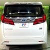 toyota alphard 2021 CFJ1785847 image 16