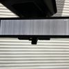 nissan kix 2022 CFJ1725317 image 17