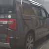 mitsubishi delica-d5 2020 -MITSUBISHI 【神戸 303ﾒ6052】--Delica D5 CV1W-2204145---MITSUBISHI 【神戸 303ﾒ6052】--Delica D5 CV1W-2204145- image 6