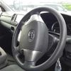 toyota hiace-van 2019 -TOYOTA--Hiace Van CBF-TRH200Kｶｲ--TRH200-0298157---TOYOTA--Hiace Van CBF-TRH200Kｶｲ--TRH200-0298157- image 11