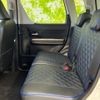 suzuki wagon-r 2019 quick_quick_DAA-MH55S_MH55S-304819 image 7