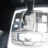 audi a7 2015 -AUDI--Audi A7 ABA-4GCYPC--WAUZZZ4G9GN060846---AUDI--Audi A7 ABA-4GCYPC--WAUZZZ4G9GN060846- image 4