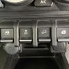 suzuki jimny 2019 -SUZUKI--Jimny 3BA-JB64W--JB64W-132788---SUZUKI--Jimny 3BA-JB64W--JB64W-132788- image 14