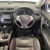 nissan x-trail 2014 -NISSAN--X-Trail DBA-NT32--NT32-011589---NISSAN--X-Trail DBA-NT32--NT32-011589- image 3