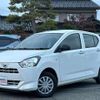 daihatsu mira-e-s 2022 quick_quick_5BA-LA360S_LA360S-0059356 image 11