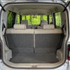 daihatsu move-conte 2010 CFJ1697952 image 10
