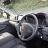 nissan caravan-coach 2015 -NISSAN--Caravan Coach CBA-KS2E26--KS2E26-003489---NISSAN--Caravan Coach CBA-KS2E26--KS2E26-003489- image 12