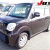 nissan moco 2014 -NISSAN 【熊本 585ｷ1108】--Moco MG33S--660566---NISSAN 【熊本 585ｷ1108】--Moco MG33S--660566- image 6