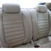 volkswagen the-beetle 2016 CFJ1701525 image 14