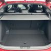 honda civic 2024 -HONDA--Civic 5BA-FL1--FL1-1300***---HONDA--Civic 5BA-FL1--FL1-1300***- image 9