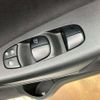 nissan sylphy 2014 -NISSAN--SYLPHY DBA-TB17--TB17-012870---NISSAN--SYLPHY DBA-TB17--TB17-012870- image 6