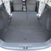 honda shuttle 2022 CFJ1698757 image 17