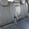mitsubishi eclipse-cross 2022 quick_quick_5BA-GK1W_GK1W-0501735 image 12