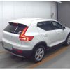 volvo xc40 2019 quick_quick_DBA-XB420XC_YV1XZACMDK2091055 image 5