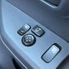 suzuki wagon-r 2013 -SUZUKI--Wagon R DBA-MH34S--MH34S-261195---SUZUKI--Wagon R DBA-MH34S--MH34S-261195- image 5