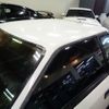 toyota celica 1988 -TOYOTA--Celica ST165--ST165-0008503---TOYOTA--Celica ST165--ST165-0008503- image 6