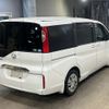 honda stepwagon 2015 CFJ1825095 image 6