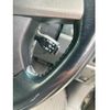 toyota estima 2009 CFJ1673473 image 18