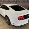 ford mustang 2017 -FORD--Ford Mustang humei--国[01]077826---FORD--Ford Mustang humei--国[01]077826- image 32