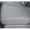 suzuki spacia 2020 -SUZUKI--Spacia Gear DAA-MK53S--MK53S-686436---SUZUKI--Spacia Gear DAA-MK53S--MK53S-686436- image 17