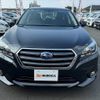 subaru legacy-b4 2017 -SUBARU--Legacy B4 DBA-BN9--BN9-013261---SUBARU--Legacy B4 DBA-BN9--BN9-013261- image 9