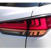 lexus rx 2019 CFJ1657056 image 12