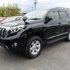 toyota land-cruiser-prado 2017 -TOYOTA 【名古屋 367ﾛ 37】--Land Cruiser Prado LDA-GDJ150W--GDJ150W-0019830---TOYOTA 【名古屋 367ﾛ 37】--Land Cruiser Prado LDA-GDJ150W--GDJ150W-0019830- image 5