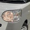 daihatsu move-canbus 2025 CFJ1612835 image 12