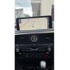 lexus rx 2022 CFJ1669459 image 9