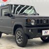 suzuki jimny 2024 quick_quick_JB64W_JB64W-322001 image 17