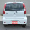 mitsubishi ek-wagon 2016 quick_quick_B11W_B11W-0221591 image 2