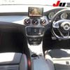 mercedes-benz cla-class 2015 -MERCEDES-BENZ 【伊勢志摩 300ｽ5224】--Benz CLA 117951--2N297632---MERCEDES-BENZ 【伊勢志摩 300ｽ5224】--Benz CLA 117951--2N297632- image 29