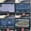 toyota voxy 2021 quick_quick_3BA-ZRR80W_ZRR80-0713653 image 20