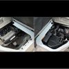 nissan clipper-van 2016 -NISSAN--Clipper Van HBD-DR17V--DR17V-130452---NISSAN--Clipper Van HBD-DR17V--DR17V-130452- image 19