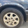 toyota camry-gracia 1998 CFJ1516519 image 4