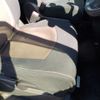 nissan serena 2014 -NISSAN--Serena DAA-HC26--HC26-111785---NISSAN--Serena DAA-HC26--HC26-111785- image 30