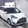 toyota sienta 2018 -TOYOTA--Sienta NSP170G-7149544---TOYOTA--Sienta NSP170G-7149544- image 1