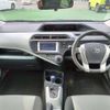 toyota aqua 2012 quick_quick_DAA-NHP10_NHP10-2097663 image 5