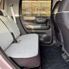 honda n-wgn 2020 CFJ1753207 image 13