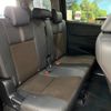 toyota sienta 2020 -TOYOTA--Sienta DBA-NSP170G--NSP170-7238003---TOYOTA--Sienta DBA-NSP170G--NSP170-7238003- image 13