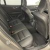 volvo v60 2021 CFJ1678335 image 8