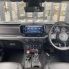 jeep wrangler 2025 quick_quick_JL20L_1C4PJXMN6SW530239 image 7