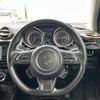 suzuki swift 2022 -SUZUKI--Swift 5BA-ZC83S--ZC83S-500380---SUZUKI--Swift 5BA-ZC83S--ZC83S-500380- image 13