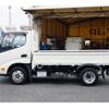 hino dutro 2020 -HINO--Hino Dutoro 2RG-XZC605M--XZC605-0026882---HINO--Hino Dutoro 2RG-XZC605M--XZC605-0026882- image 3