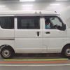 suzuki every 2015 -SUZUKI--Every HBD-DA17V--DA17V-113258---SUZUKI--Every HBD-DA17V--DA17V-113258- image 8