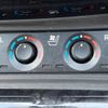 toyota alphard 2020 -TOYOTA--Alphard 3BA-AGH30W--AGH30-9016375---TOYOTA--Alphard 3BA-AGH30W--AGH30-9016375- image 8